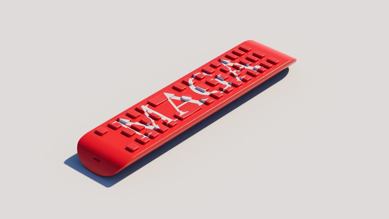 La fusión de medios que realmente debería interesarle