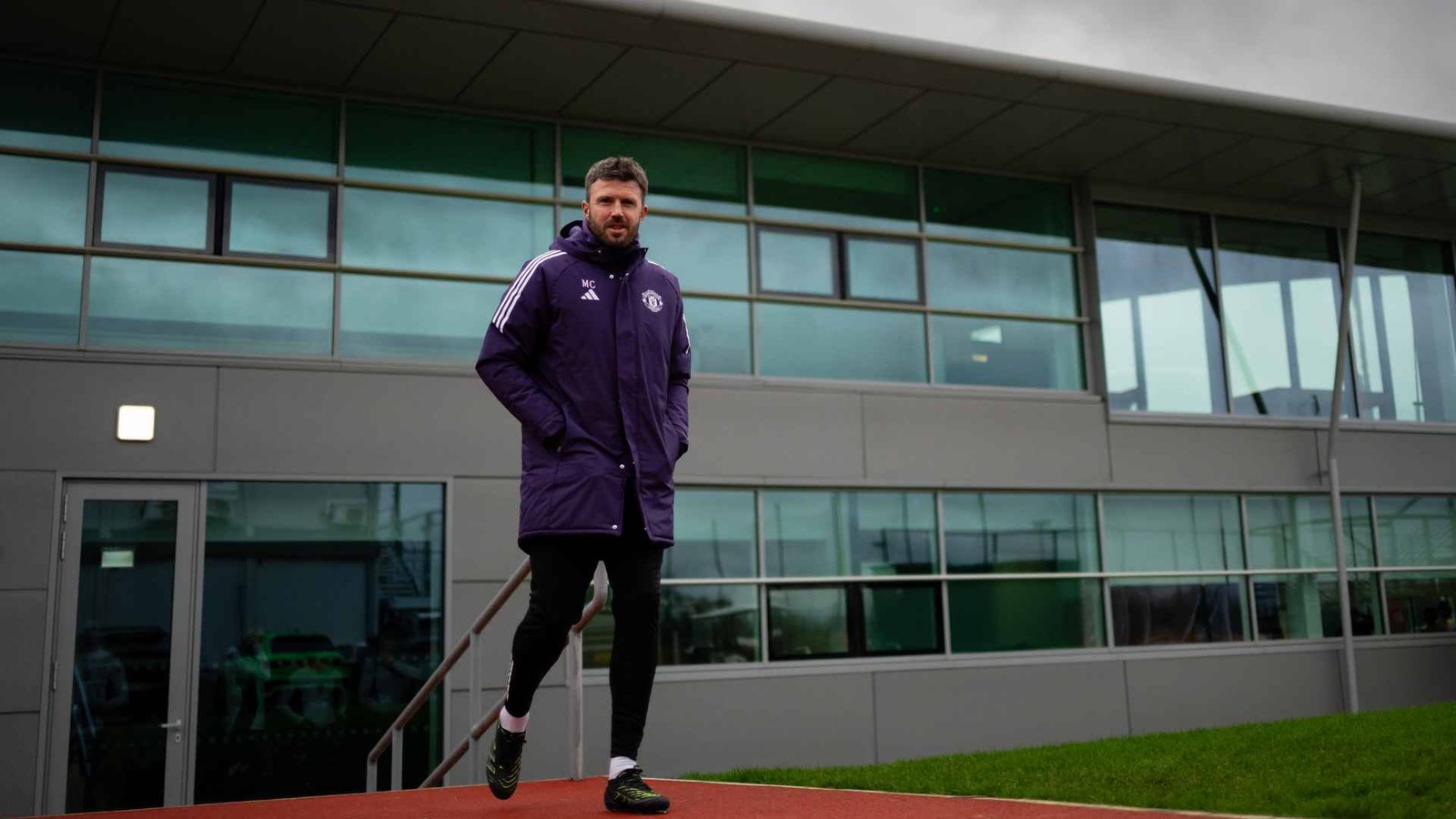 Noticias del equipo para el viaje al Everton