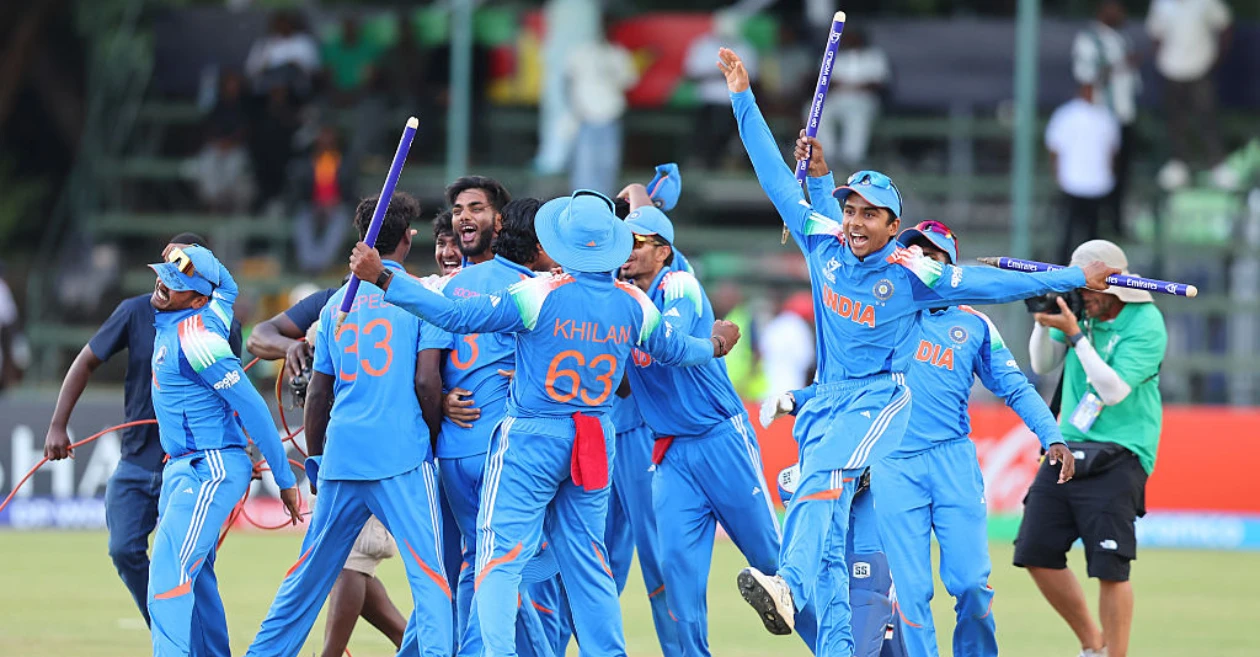 U19-World-Cup-2026-Champions-India.webp.webp