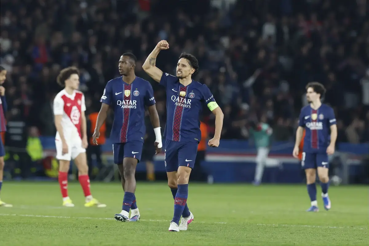 Lista de ricos de Deloitte Football Money League 2026 vs. Final 16 de la Liga de Campeones