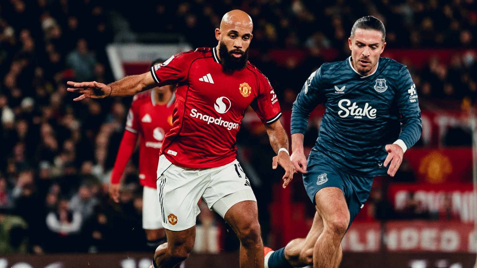 Predicciones de expertos de cara al Everton vs Man Utd en la Premier League