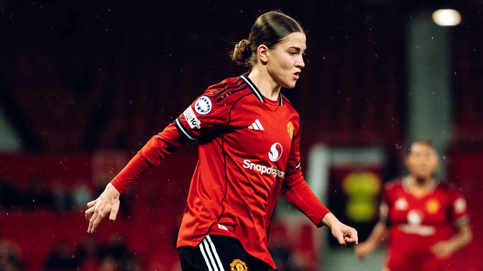 Confirmados los cuartos de final de la Liga de Campeones contra el Bayern