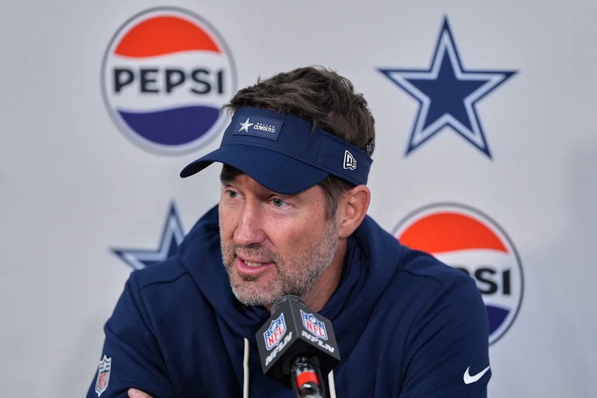 Cómo los jugadores de la NFL calificaron a sus entrenadores en jefe en la encuesta de la NFLPA, según el informe de ESPN