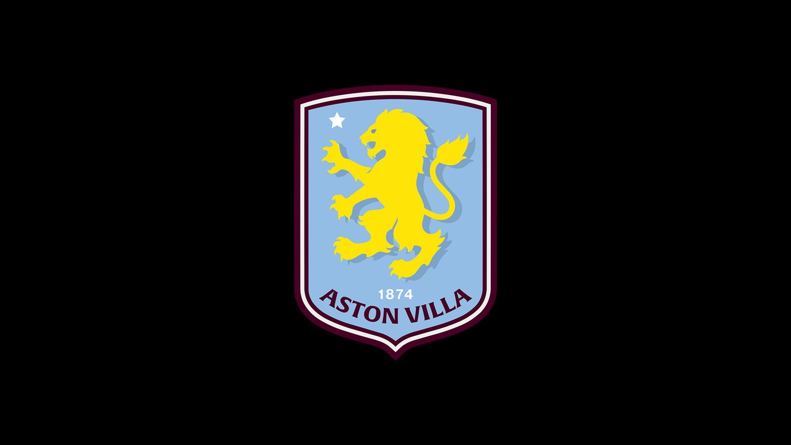 Aston Villa infringe las reglas del juego limpio financiero de la UEFA por segunda temporada y le esperan nuevas sanciones