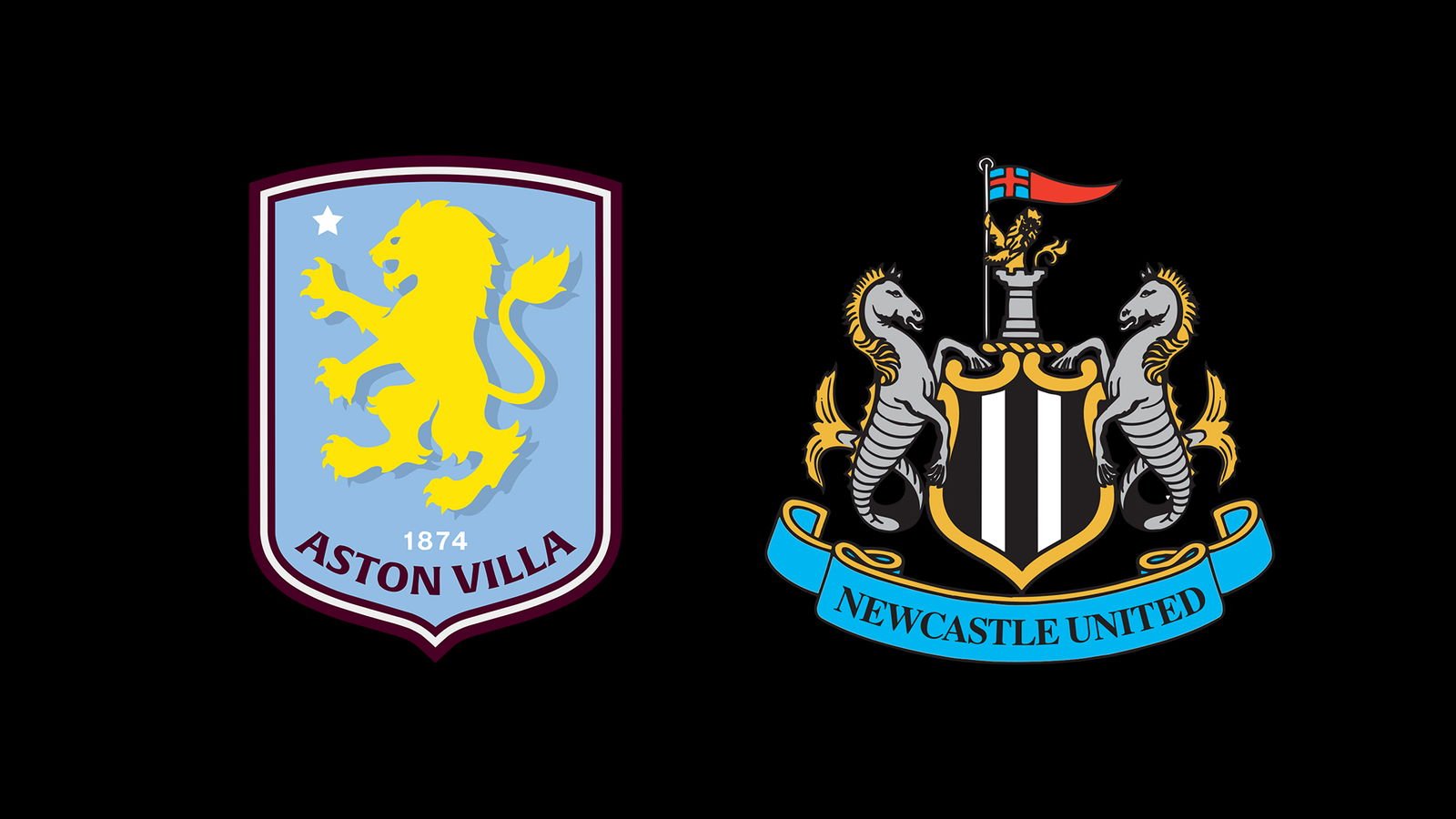 El equipo de Newcastle confirmado contra el Aston Villa con Osula, Woltemade, Tonali y Hall como titulares