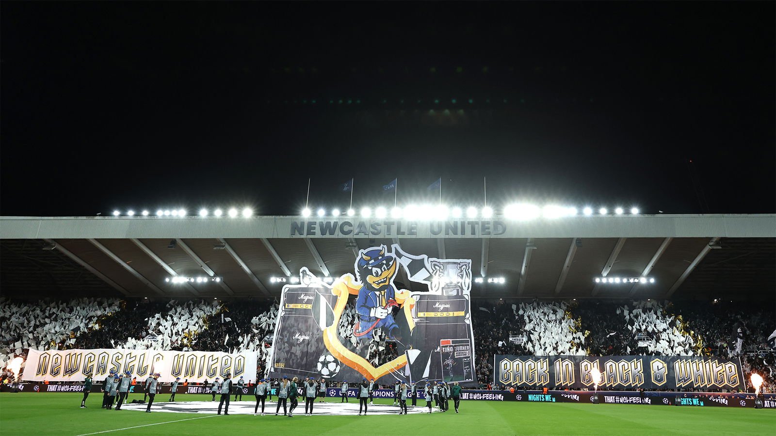 ¿Preferirías al Barcelona o al Chelsea en los octavos de final de la Champions? Vota ahora