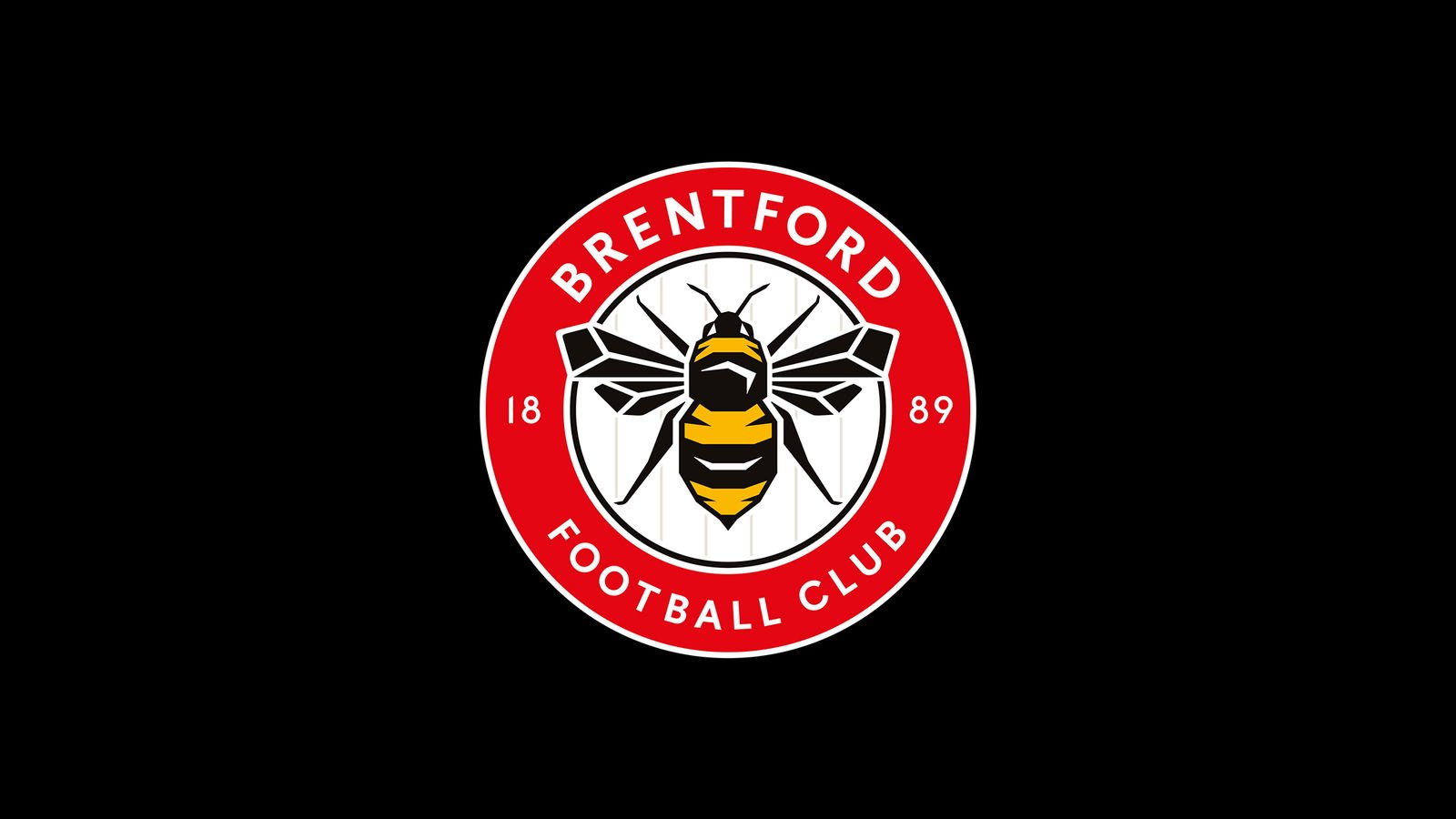 Si Brentford sigue siendo un modelo de negocio exitoso para los inversores, el fútbol será el perdedor.