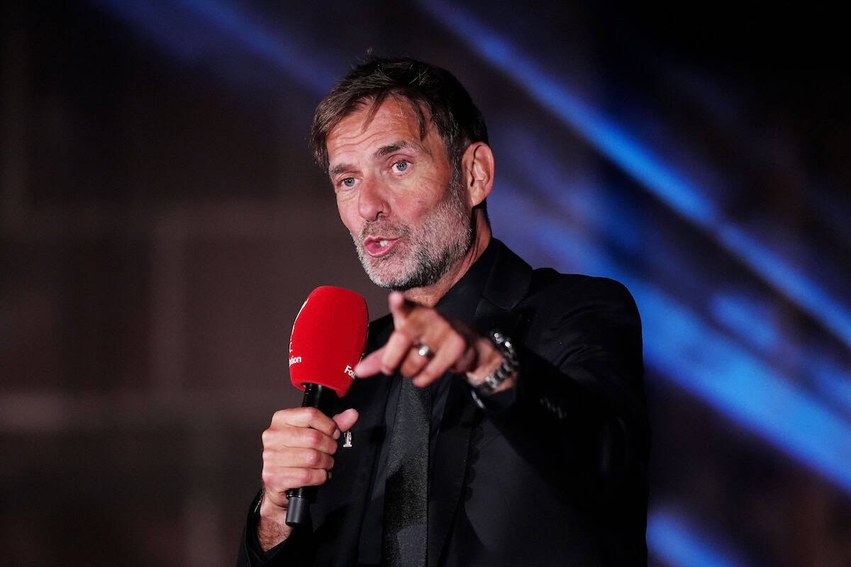 Jurgen Klopp ‘casi’ se une al Bayern en 2019, revela su agente