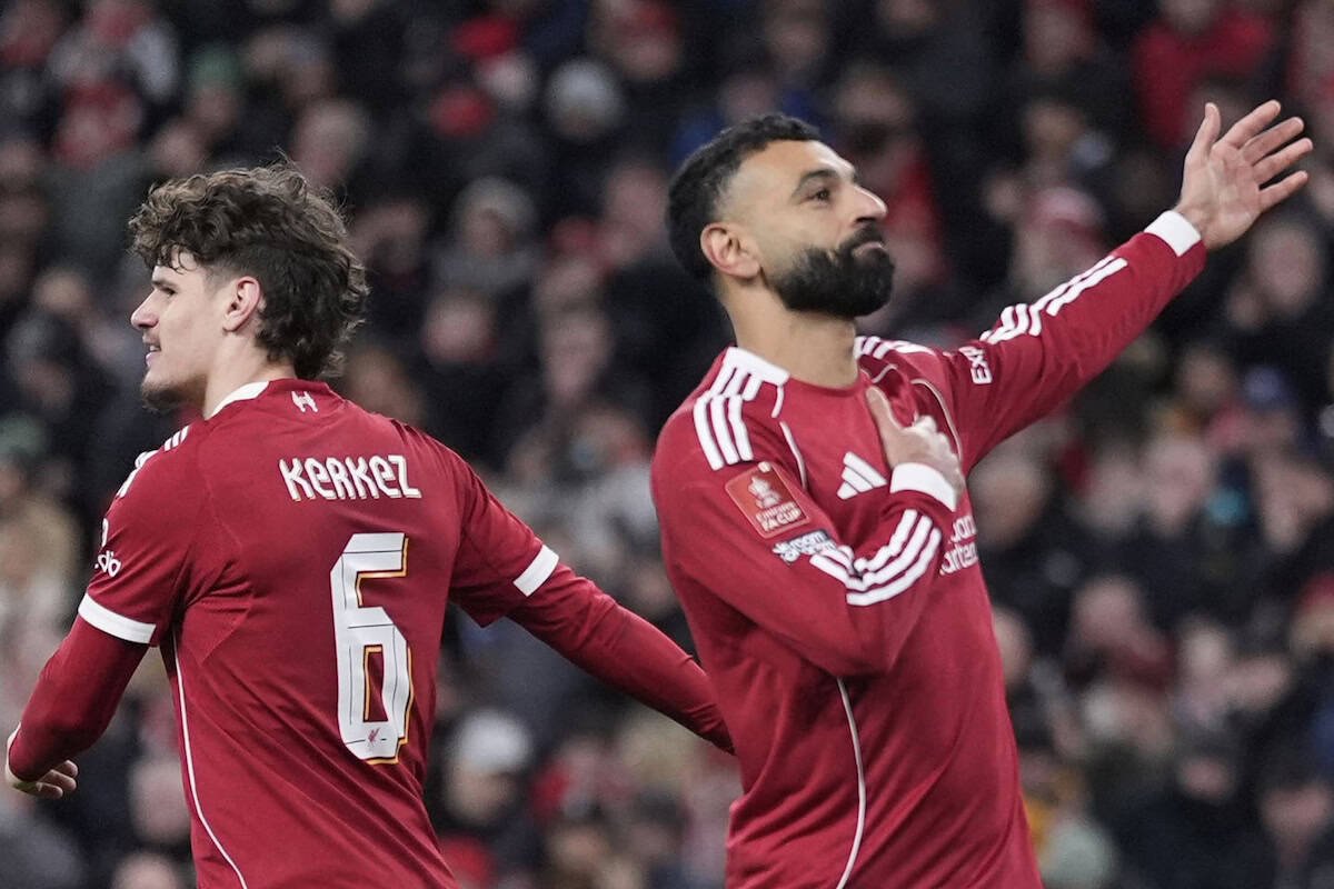 “Ayuda mucho al equipo” tras la victoria del Brighton