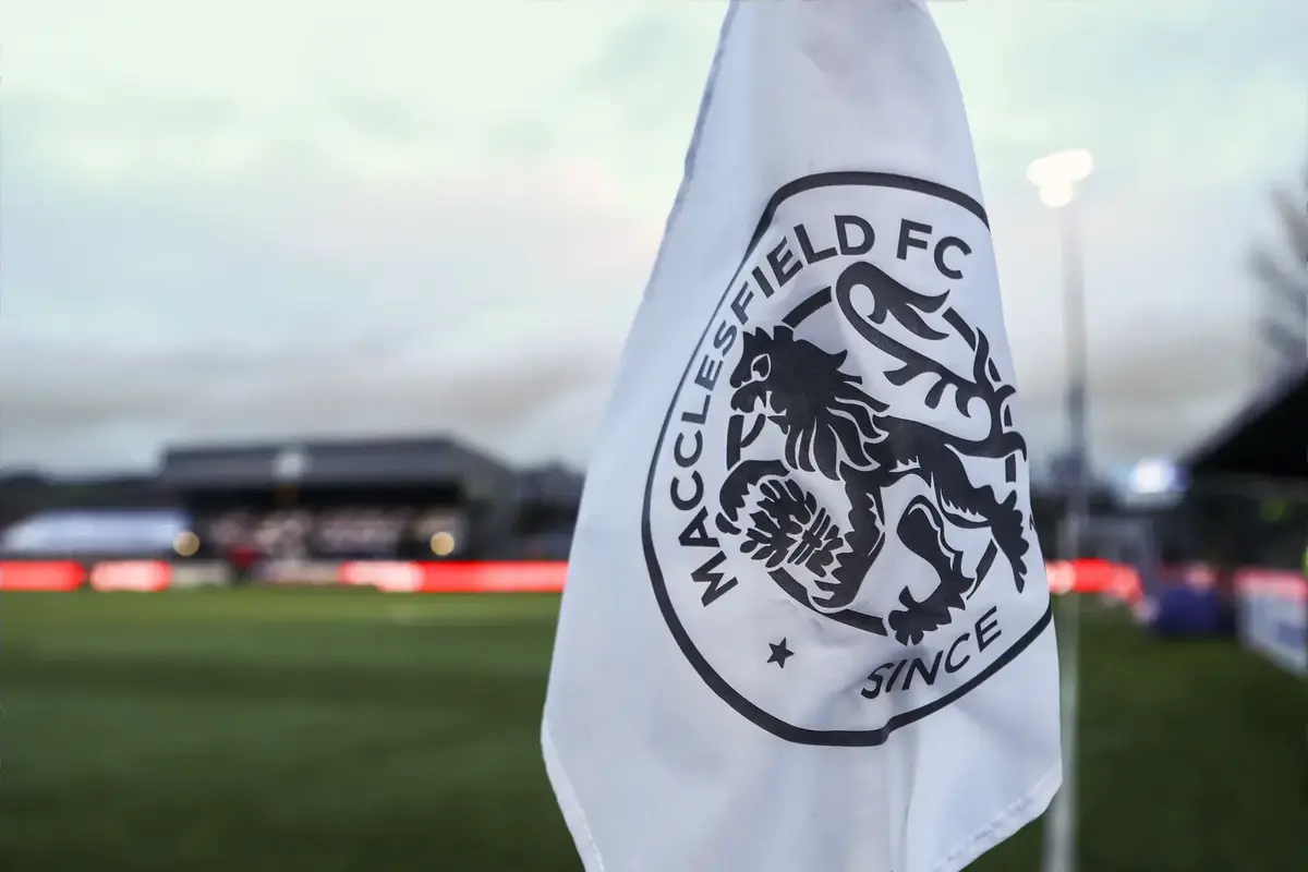 Sorteo de la quinta ronda de la Copa FA y el Newcastle United se queda con el Manchester City