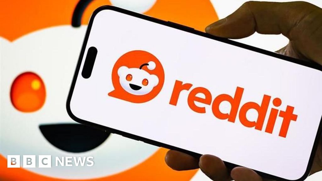 Reddit multado con £ 14 millones por el organismo de control de datos del Reino Unido por verificación fallida de la edad