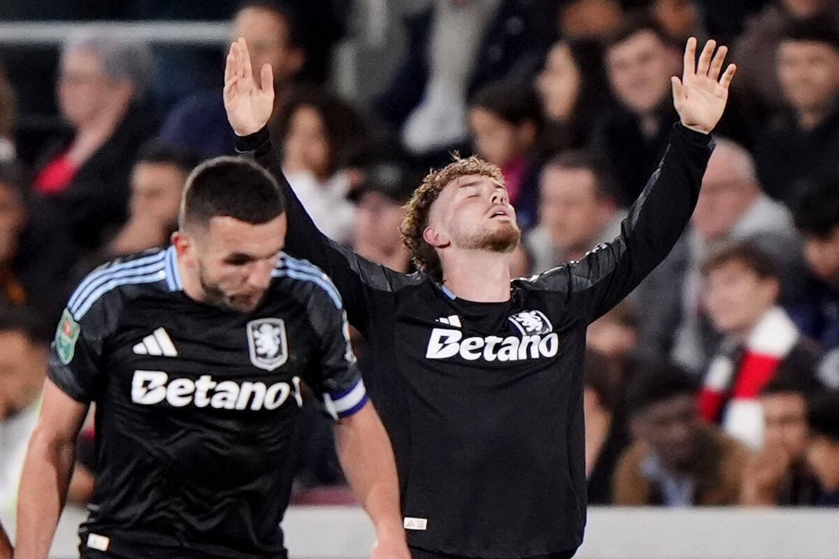 Todavía puedo jugar en Villa.