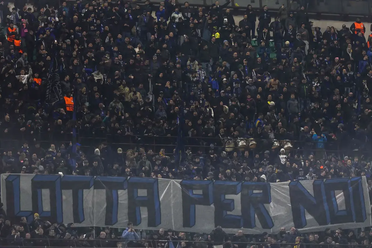 Las etapas finales de la Liga de Campeones ven a estos 12 ahora clasificados para los octavos de final con 4 más inminentes