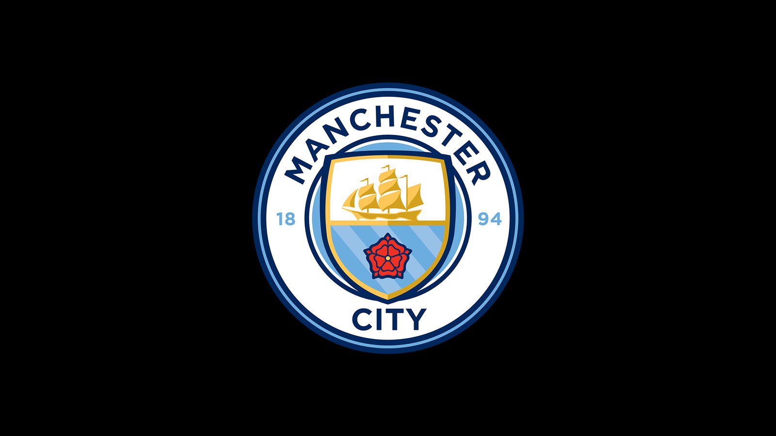 La plantilla del Manchester City confirmada contra el Newcastle United mientras Pep Guardiola hace nueve cambios