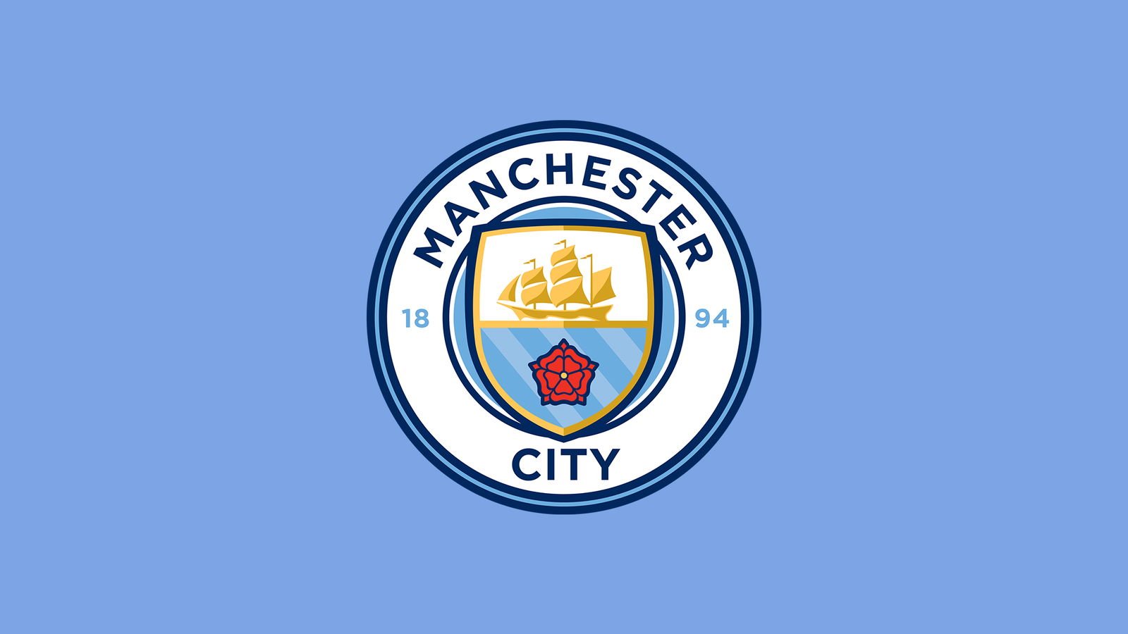 La actualización oficial de lesiones del Manchester City confirma que al menos 3 jugadores están descartados para el partido contra el Newcastle United