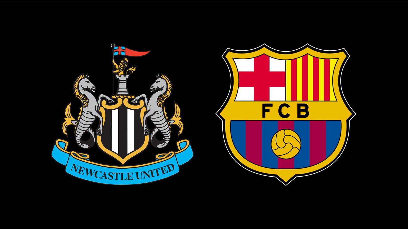 Los últimos 16 partidos de la Liga de Campeones y ahora la UEFA hace públicas las fechas y horarios de todos los partidos