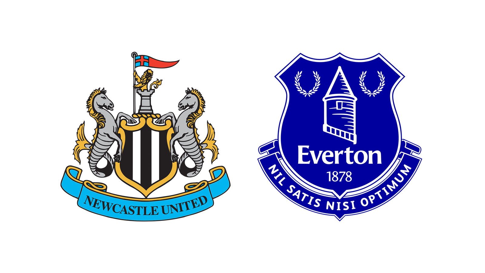 Vista previa del Newcastle-Everton antes del choque de la Premier League en St James’ Park