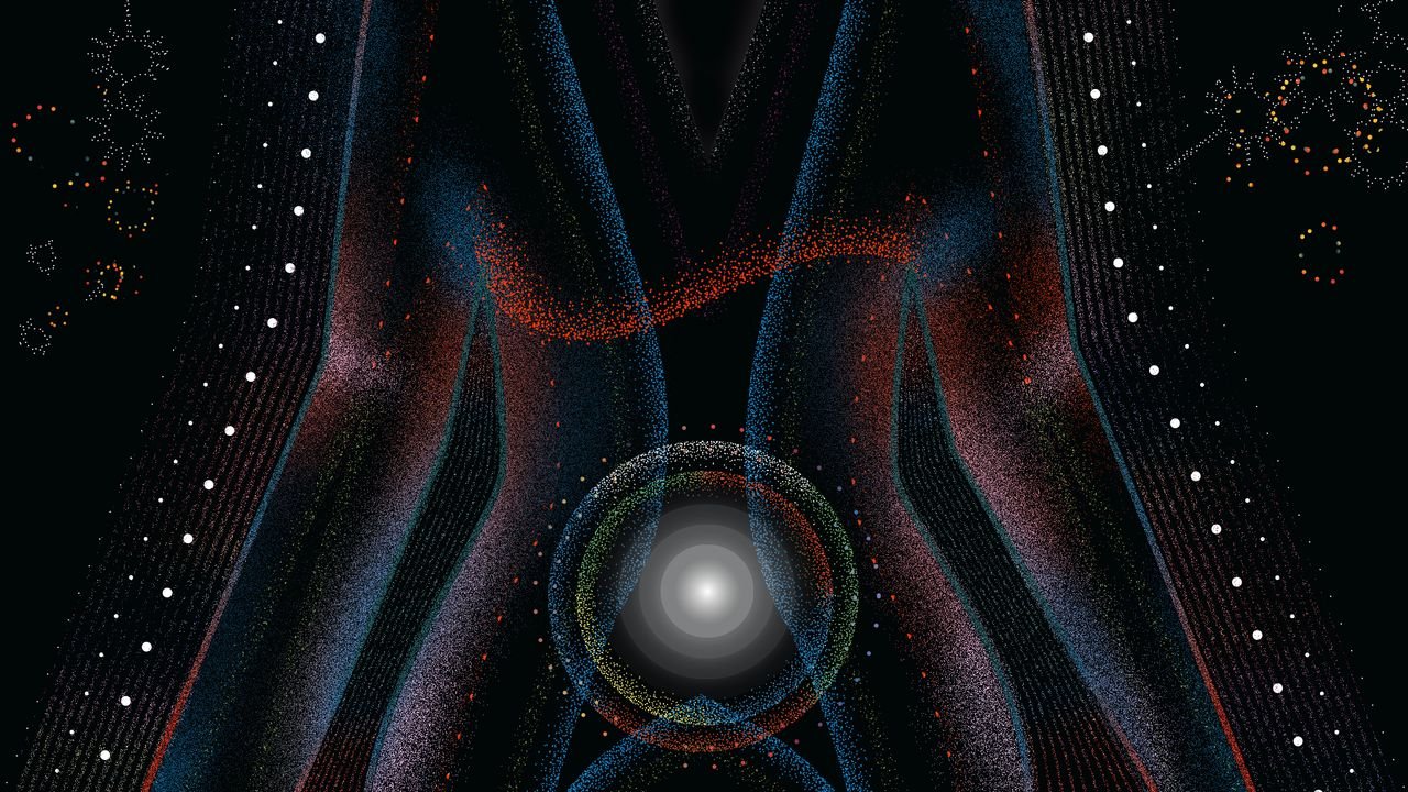 Un cambio en el calendario de vacunación que tiene sentido