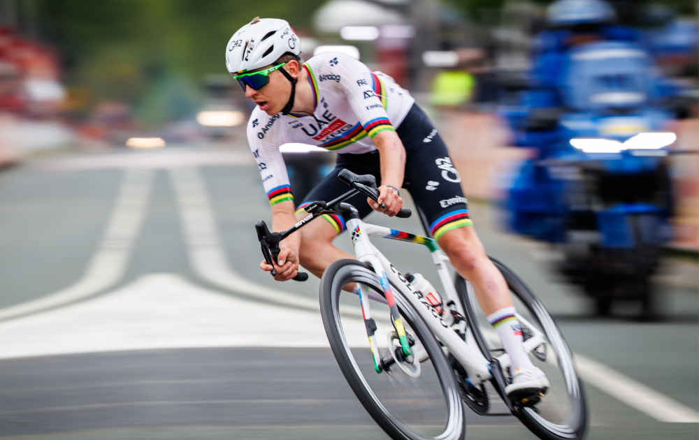 Cómo ver los Clásicos de Primavera de 2026: información de TV y streaming