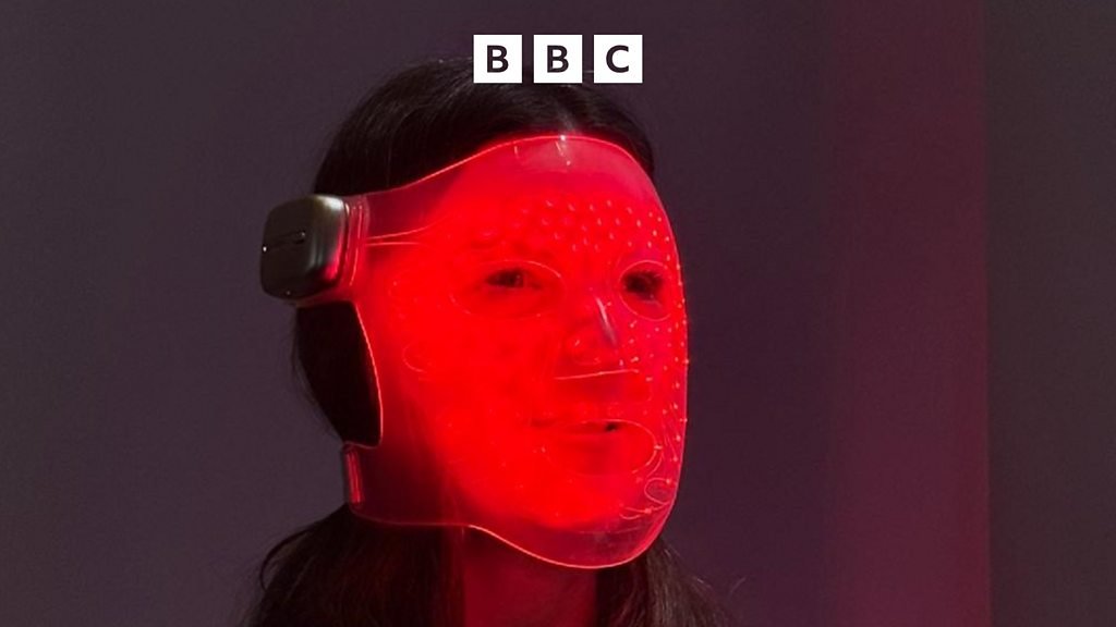 Tech Life – ¿Qué hay de nuevo en tecnología sanitaria?