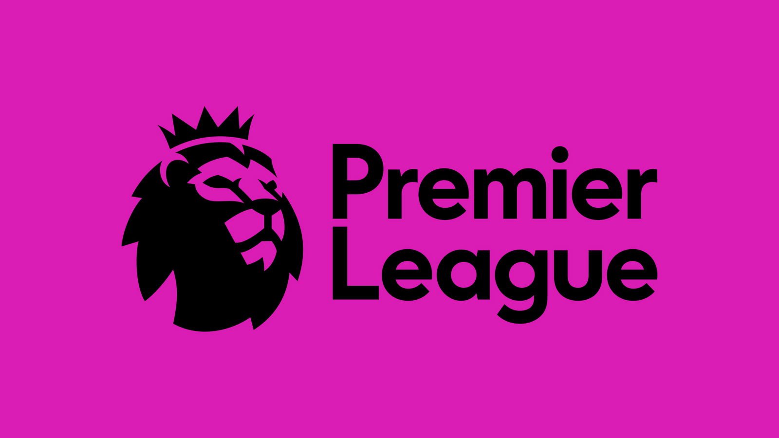 premier-league-logo-magenta-newcastle-united-nufc-2000.jpg