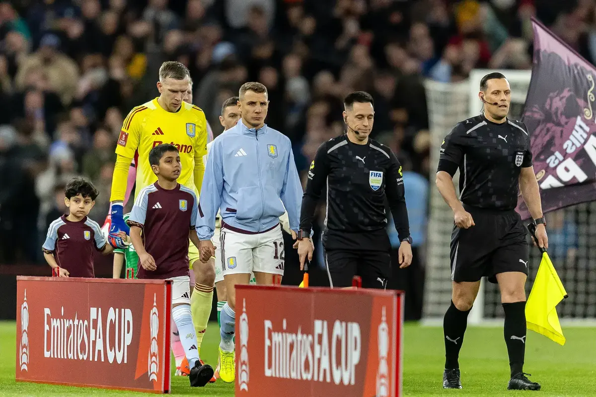 Solo disipando algunos mitos más del Newcastle United