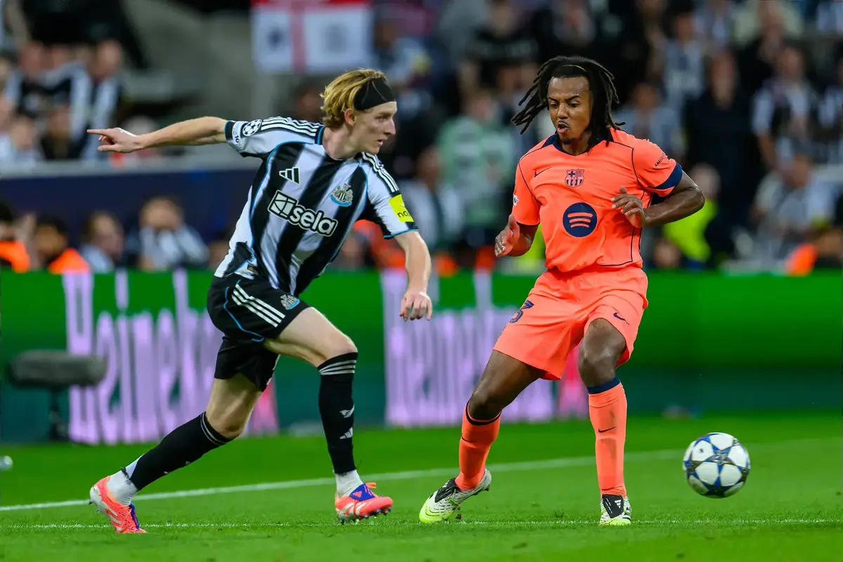 Todos los detalles de los últimos 16 partidos de la Liga de Campeones tras el sorteo de este viernes por la mañana