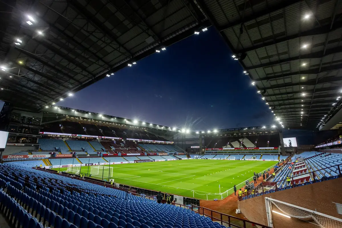 Vista previa del Aston Villa vs Newcastle antes de este choque de la Copa FA