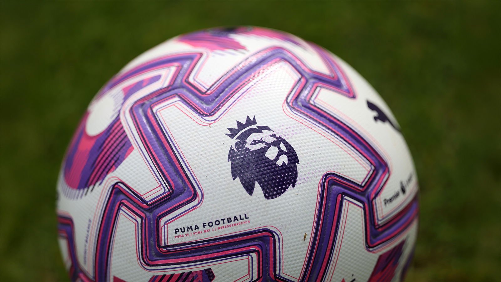 Un nuevo e intrigante informe muestra a los clubes con el mayor gasto neto en jugadores durante las dos últimas ventanas