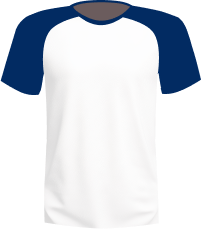 Tu oportunidad de ganar miles de dólares en efectivo con el juego Daily Mail Premier League Predictor: juega ahora