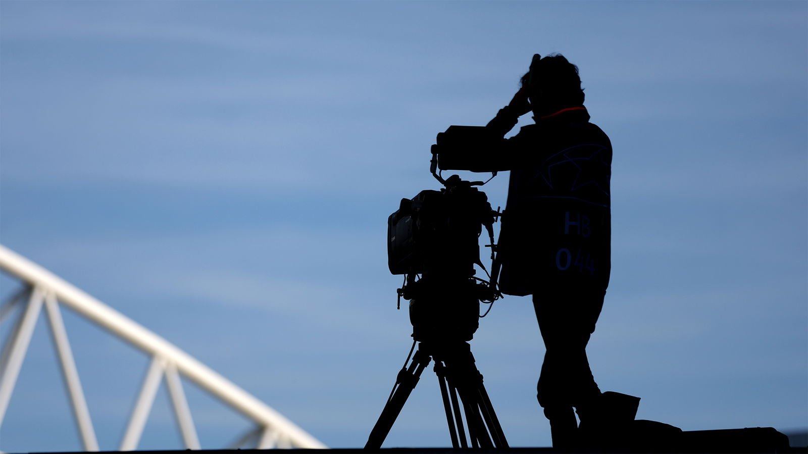 Qarabag FK vs Newcastle TV en vivo y lista global de canales para este partido de la Liga de Campeones