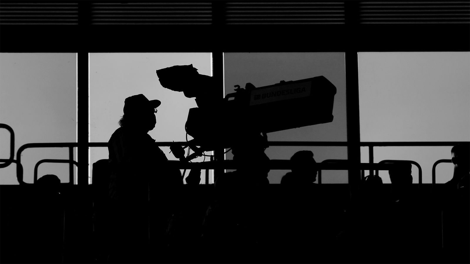 Aston Villa v Newcastle TV en vivo y lista global de canales para este partido de la Copa FA