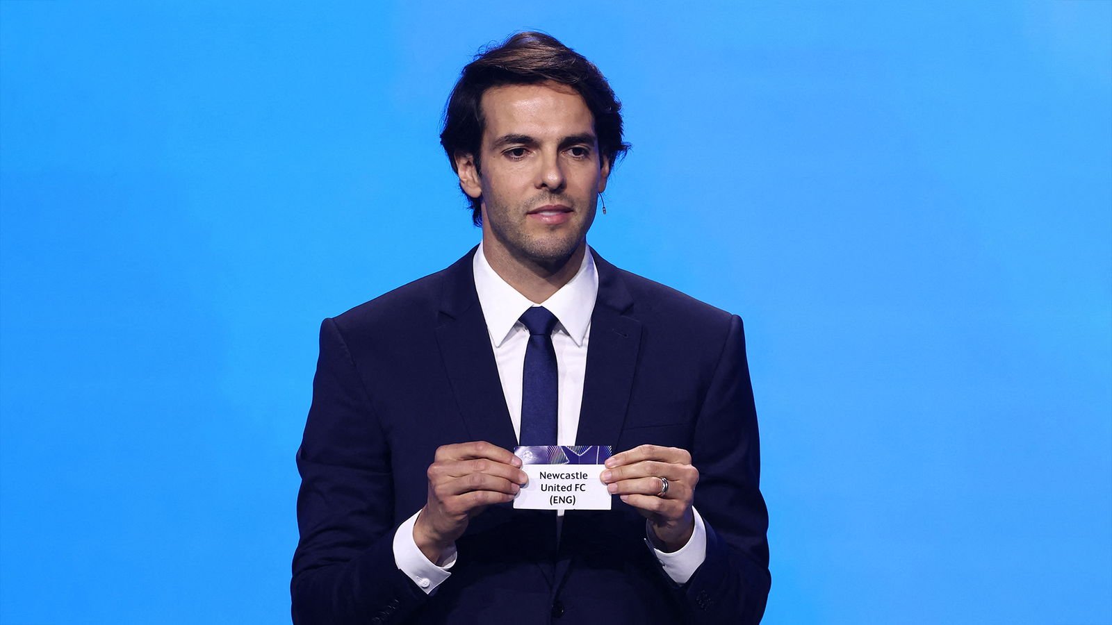 Los clubes del noreste disputaron 178 partidos de fútbol europeo con el desglose de Sunderland, Middlesbrough y Newcastle United.