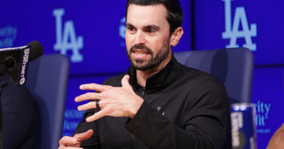 Brandon Gomes responde a los comentarios de Manny Machado y Bryce Harper sobre el gasto