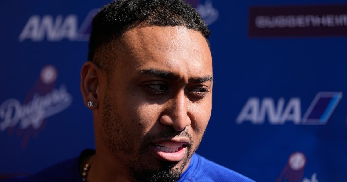 Edwin Díaz responde a comentarios de Steve Cohen, llega a un acuerdo con los Dodgers