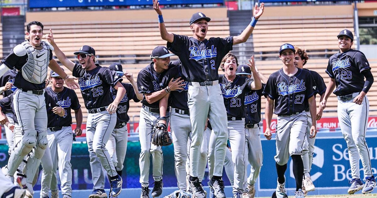 Conversatorio preparatorio: avance de temporada de los mejores equipos de béisbol de la sección municipal