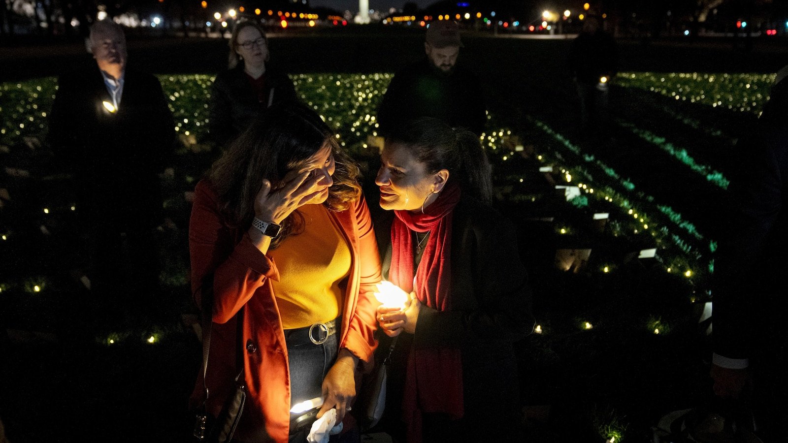 Los sensores obligatorios de discapacidad del conductor eliminan la barrera de financiación, pero ¿están listos?