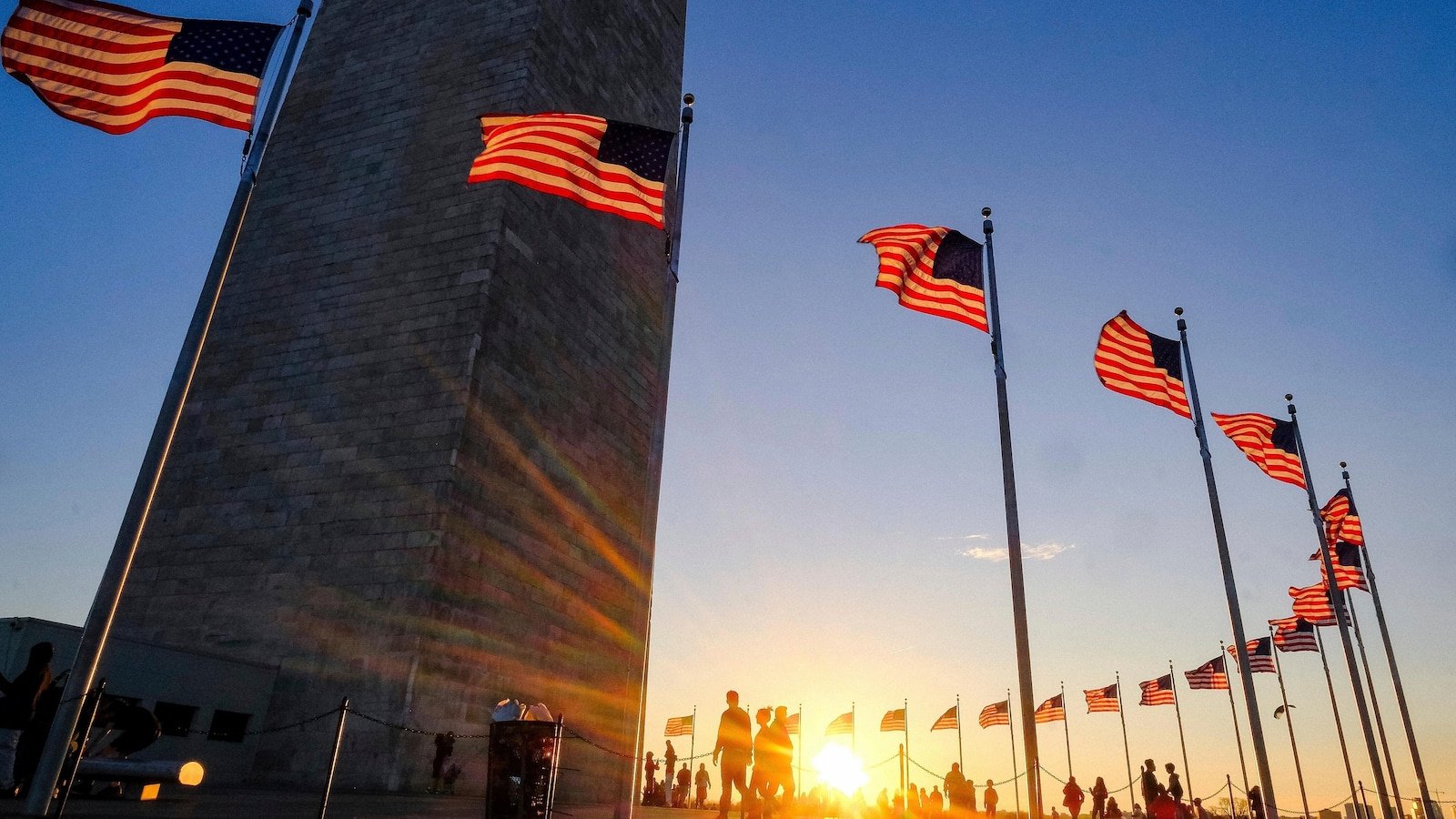 Día de los Presidentes 2026: esto es lo que está abierto y cerrado durante las vacaciones
