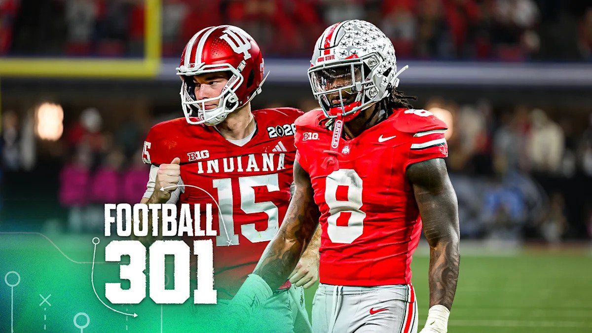 Las 10 mejores historias y perspectivas de NFL Combine para seguir