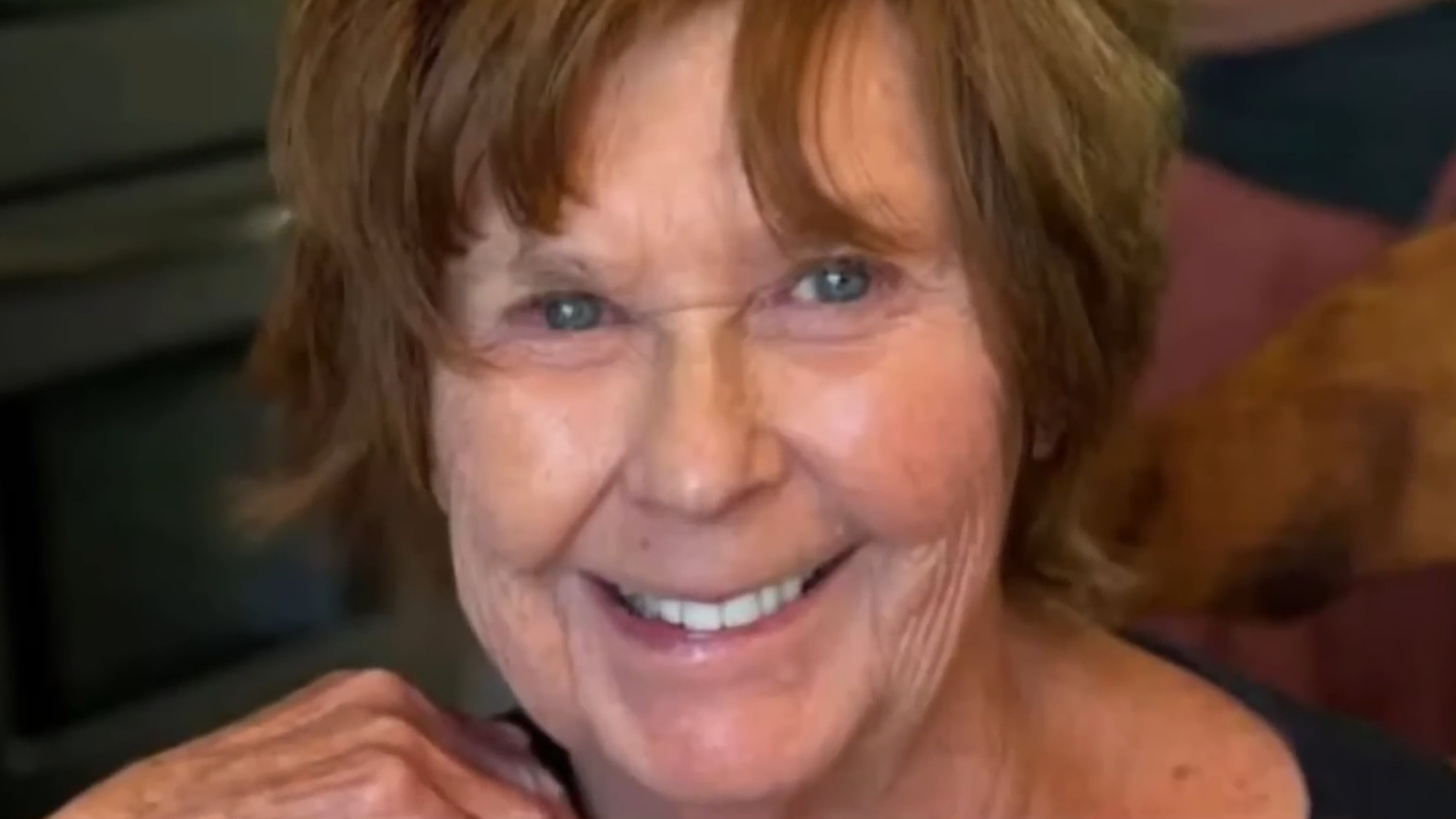 El secuestrador de Nancy Guthrie podría volver a atacar, advierte el sheriff