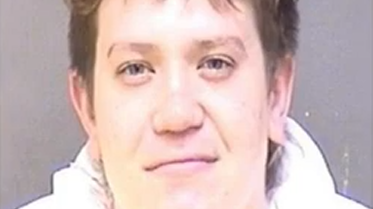 Pro Cornholer y un cuádruple amputado arrestados por asesinato