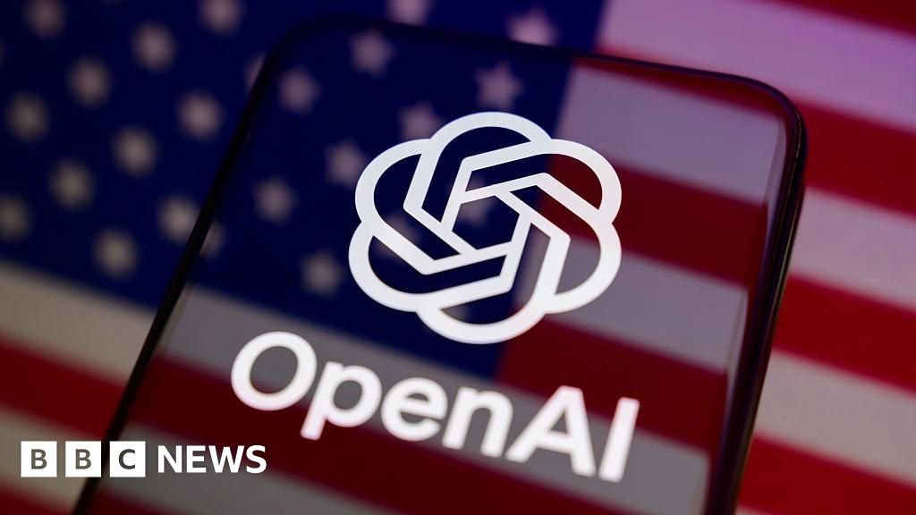OpenAI cambia el acuerdo con el ejército estadounidense tras una reacción violenta