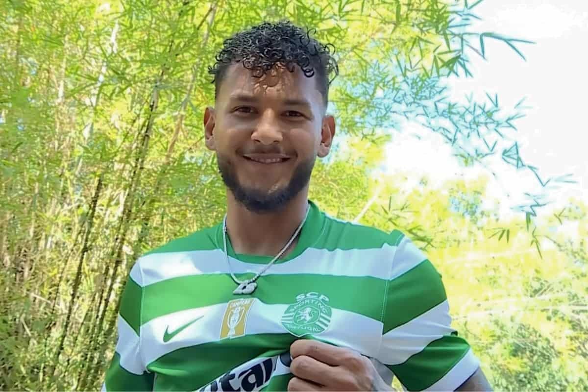 Rumor de traspaso de Luis Suárez: el ‘intenso interés’ del Liverpool