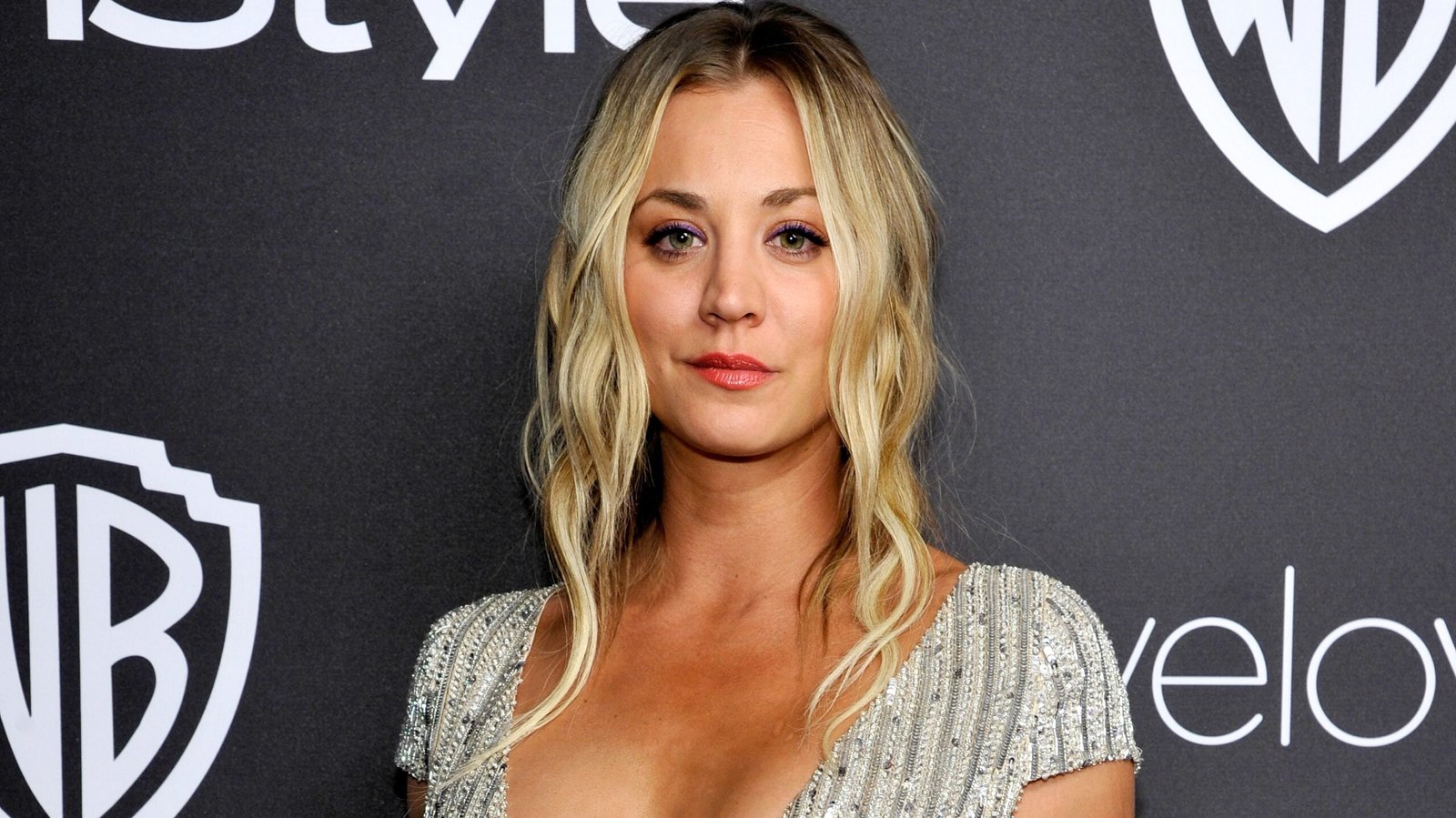 Kaley Cuoco divorciada: su historia de matrimonio explicada