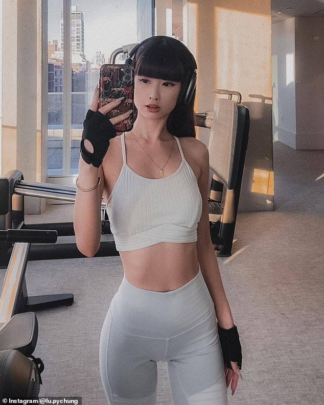 El restaurante más famoso de Estados Unidos sufre más humillación después de ser expulsado de un edificio de lujo en Nueva York: los residentes describen un enfrentamiento dramático