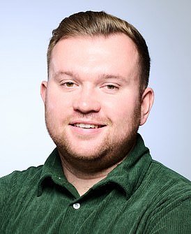 Selecciones de predicción: descubra a quién respalda nuestro experto este fin de semana… y juegue con £1000 en juego