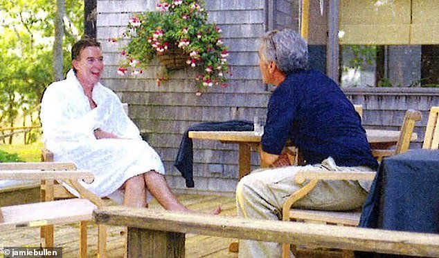 Starmer se prepara para una nueva tormenta con Mandelson HOY cuando se publican los primeros documentos sobre la revisión del líder laborista, lo que demuestra que el primer ministro conocía los vínculos de Epstein