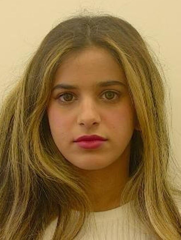 La impactante omisión del propietario sobre las trágicas hermanas sauditas suicidas cuyos cuerpos desnudos fueron encontrados en un alojamiento en Sydney, mientras regresan al mercado con un fuerte aumento de alquiler.