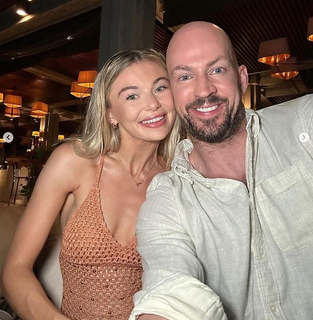 El fundador de BrewDog y ‘el peor jefe del mundo’ fracasa en una oferta de £ 10 millones para salvar a una cervecera en dificultades mientras sus pubs cierran hoy