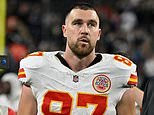 El futuro de Travis Kelce en la NFL se revela después de explosivos rumores de que podría dejar los Kansas City Chiefs por un nuevo equipo